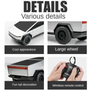 1:14 Scale Remote Control Off-Road Car 10 Sb4a809283b114f95b8fc44d7638093239