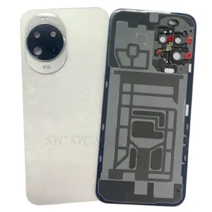 Sb4a835b3618b4515b13a794daeb3bd215