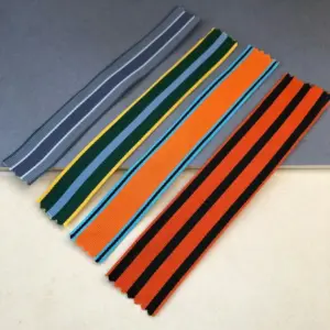 Sb4a87196269248e0944a85acb79ad77fg