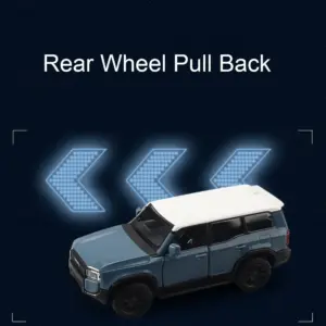 Sb4ad5498fbe341cbaa56449471ae3112g