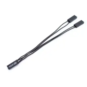 Sb4adc748b10349fcad8255f1f0f59ffeN