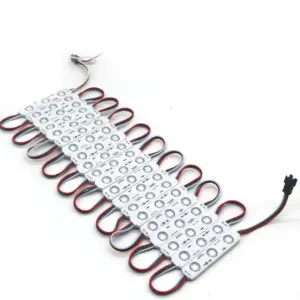 Sb4aeaacd30bf4846b914d5116750d4f6R