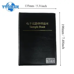 Sb4aed4de5bb044a691cfae565b61fd72d