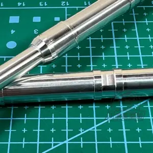 Sb4b183b0bf7846318037599a4bb4ba9cn