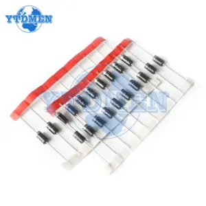 Sb4b917b8431a4722b7404cdcfddf9883v