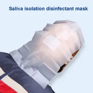 Sb4baef6e1a3d490ea5b18a1f053a71edG