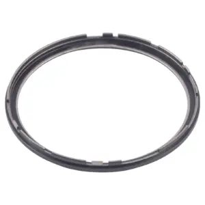 Samsung Galaxy Ultra 47mm (2024) Replacement Dial 10 Sb4bf96c8739846c8964b2b63db0921749