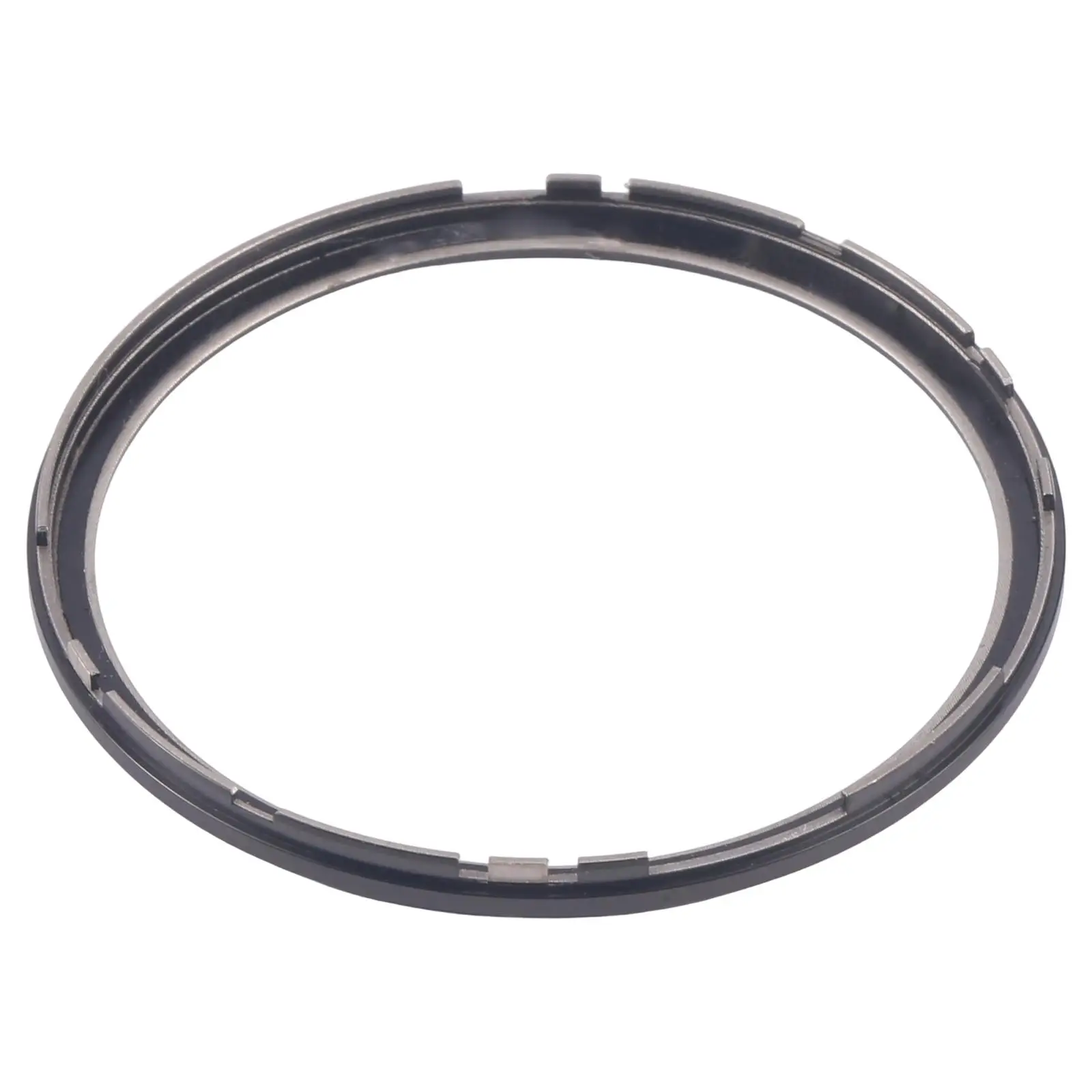 Samsung Galaxy Ultra 47mm (2024) Replacement Dial 4 Samsung Galaxy Ultra 47mm (2024) Replacement Dial - Image 4