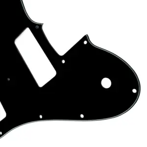 Sb4c720ed94ba49888657f20ac1edb263u