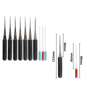 Sb4c8b03a34414975b9d9e8f9eb46b91bo