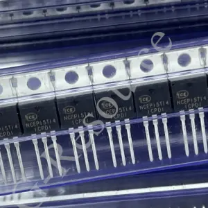 Sb4cd2a4bb011448292f5550777cd23fca