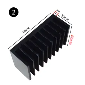 Sb4d235ac1d58494b86876998abd602b9F