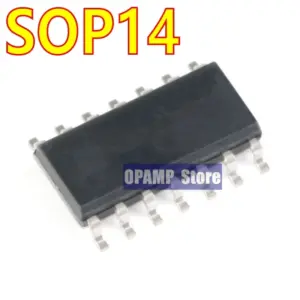 LM324N Quad Operational Amplifier in DIP and SOIC 3 Sb4d3b73c8da544cca511ed1344ca25f6r 3