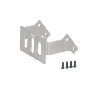 Sb4d6789c9c9c49d69395db950bcf5738k