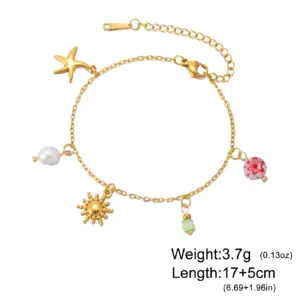 Sb4d7e60cbce94138af8ad2c5ba377a5da