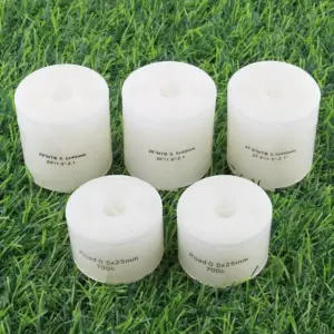 Sb4df7d16917648869c740697bf97cc14o