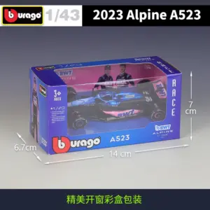 Sb4e8cb1b661f4169a37d30d815aa6568o