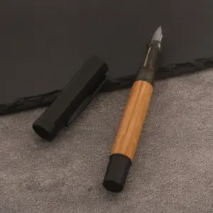 Sb4e99af689a849f8b76f7bfc753c1bacf