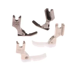 Sb4ea8027867b4b69ae71fb4013dd8091o