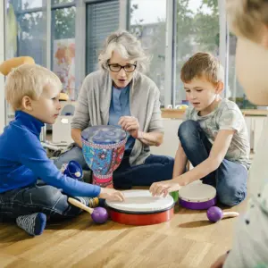 Sb4edcd2dbe0a4e2a8ea4768c83343a59r