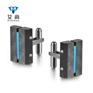 Sb4ef252b3e9440be91982f8434cbd45ey