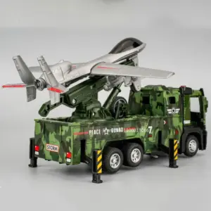 Sb4ef8da879b64922b44fd2fcbf0d8670G