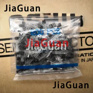 Sb4f38b7584384c24ae312bd41b5d3aa3G