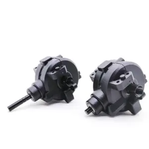 RC Gearbox Set for 1/10 HSP Cars 13 Sb4f553c23b0447bea5010e7d667d6f8aI