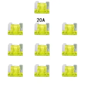 Sb4f6f17a841343f1b19c3095ca01147dp