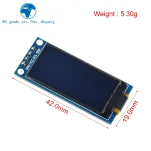 Sb4fac66cbdef463cb6ce80fce0c4c02bn