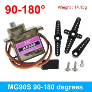 Sb4fe279d9df0427692fdc123f372ce46o 2