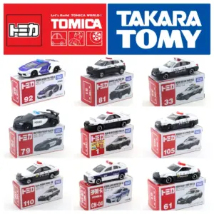 Sb500992faac4428da11917eb243dceebC