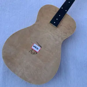 Sb5028bdd25354679bf3db88207ef35a2r