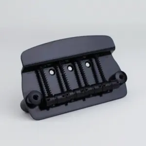 Sb504e9983dbd4d389f230d7843ef6789c