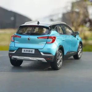 Sb505388c2a234fc89a68ead5f1620c3cb