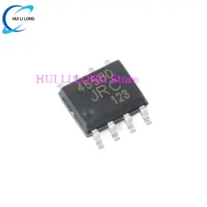 Sb5075c8dbebc409693634d29a8665515k