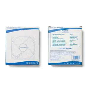 Sb508d5e496c7449e8323e13640a47ac1D