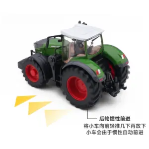 Sb50bee594cb3491f8c38941e05443a17Y