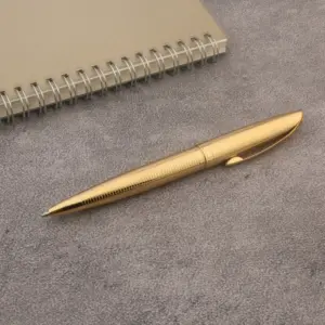 Sb510c6bc672d4e1e87215971f1239dcdn