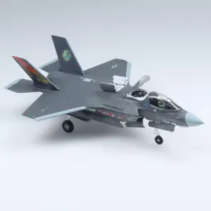 Sb514535a7e0045698be1713caac32047M