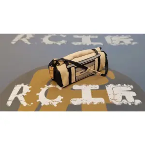 Sb5147be5c14d414998d784b452c1f2ear