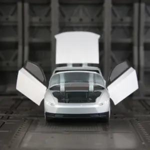 Sb5168f1c013c4da68380ffeac4fd10cbv