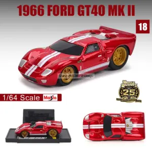 Sb516cc3e0f1f4997b357f498bbcca2deN 1