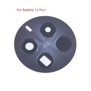 Sb516dfa7fa4246c093103392c378cf7cn