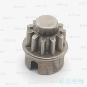 Sb5178a32b5b147fa9a4b64746967dd2bB