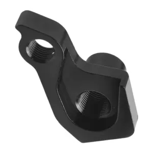 Sb519e05da7884f30bce7206791b2bd35n