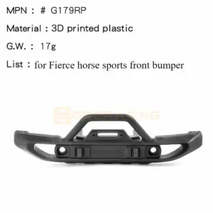 Sb51a73adbaba4bb7867131bfb4202e66X