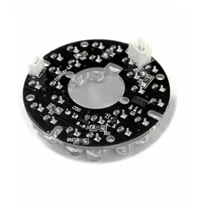 Sb52161ab2b864df9a900a5dae852f657b 1