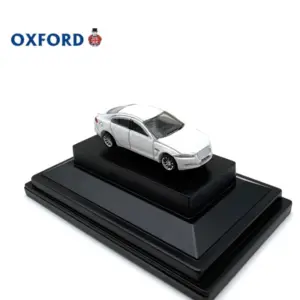 Sb5226bb36ee94845bbe28f50937f91afn