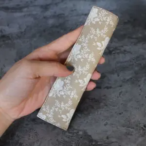 Sb52450248c9f44489dd64df82e33153ag